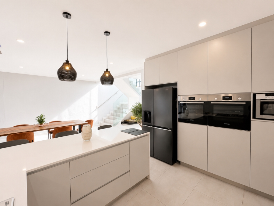 4 Bedroom Property for Sale in Sandown Western Cape